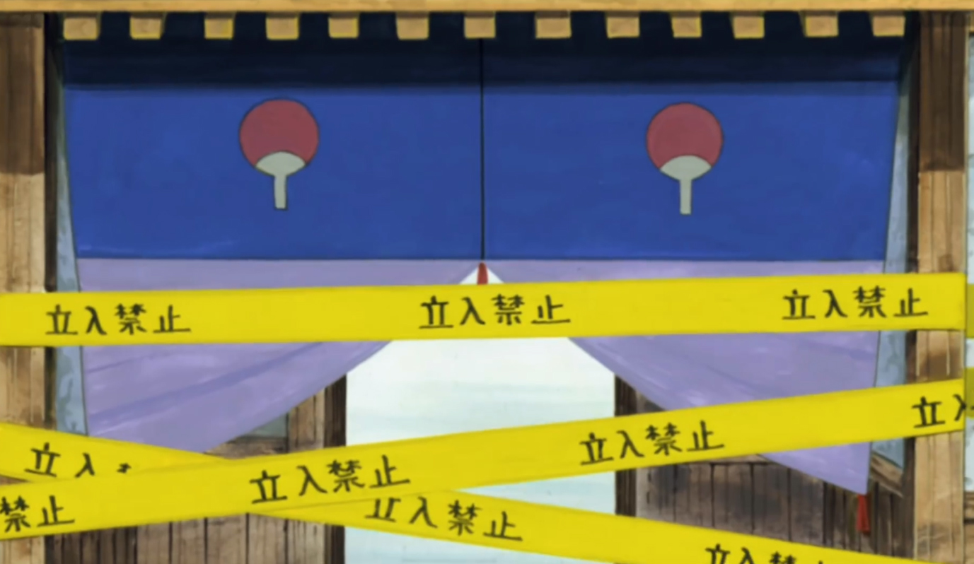 大蛇丸|如果大蛇丸成为了木叶最高领导，宇智波是繁荣昌盛还是死得更快？