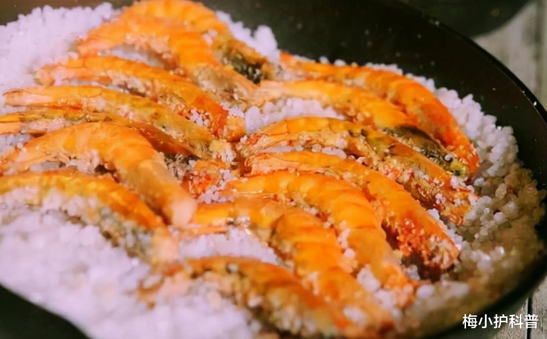 饮食健康|容易出现胃胀，这4种食物，你可能吃了