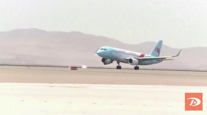 掌上敦煌 敦煌旅游 蓄势待发迎旺季