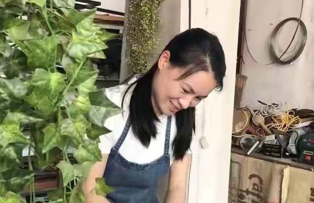 遇合情感攻略|林生斌疑撒弥天大谎！宋祖德：没查到21日洗剪吹在广州的住宿记录