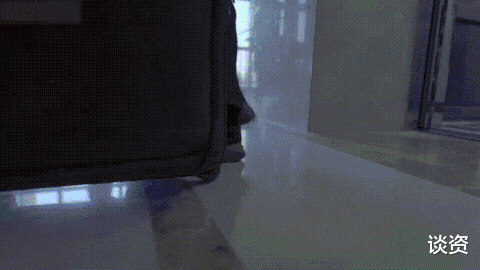 涂松岩|内娱渣男前夫天花板