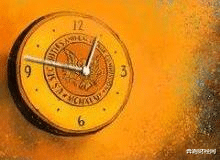 ETF 美国比特币 ETF 再迎「审判时刻」，这一次能通过吗？