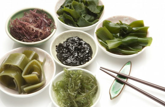 山药|“散结冠军”找到了，山药靠边站，每天坚持吃，甲状腺一天天变强