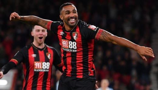 伯恩茅斯|今日中场二串一推荐分析006-009