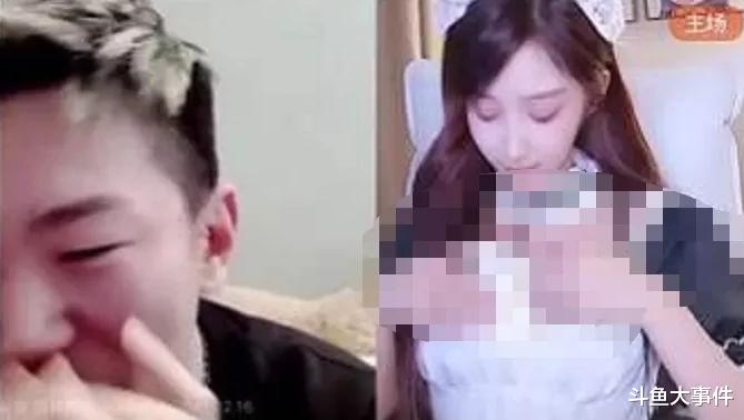 斗鱼大事件 北京小王哥将开启“第三次首秀”？一度坦言：户外分区很难回到从前！