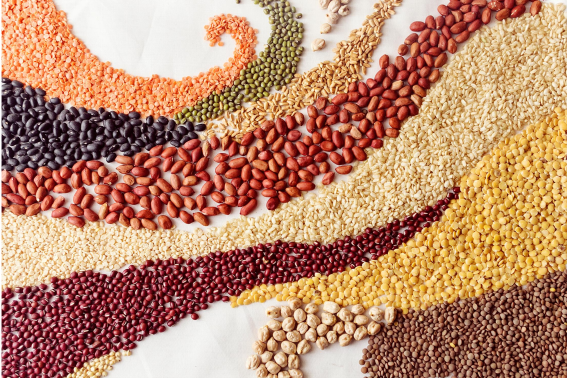 阳痿|脂肪肝患者的饮食指南