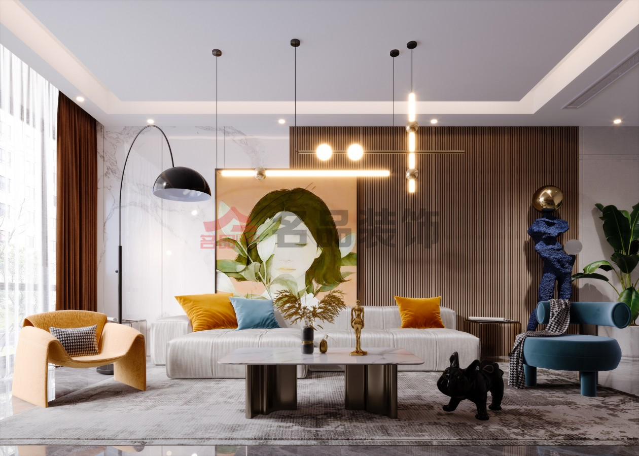 室内装修的注意事项有哪些细节？