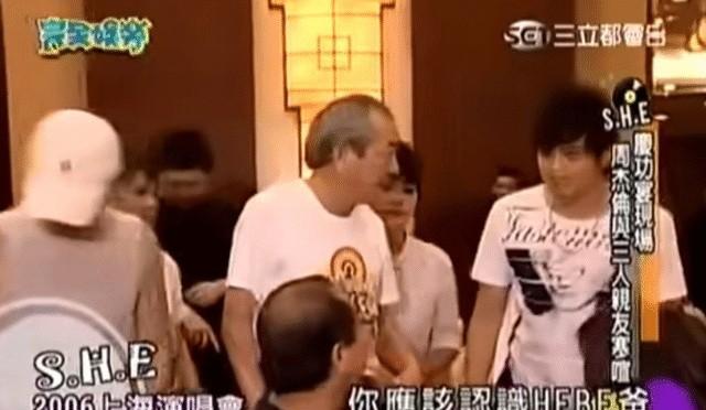 田馥甄|田馥甄情史原来这么丰富，绯闻对象个个都有才，难怪林俊杰追不到