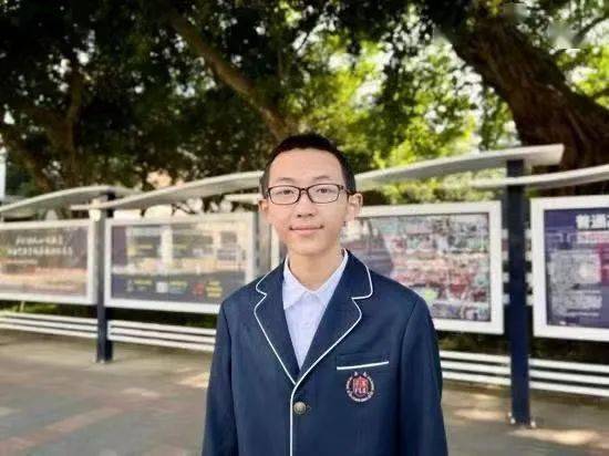 清华大学|16岁少年保送清华本硕博，不参加高考遗憾吗？看看他淡定的回应