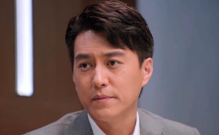 一只麦兜 《突围》皮丹手段不干净，程瑞阳不徇私情，师姐师弟联手御敌