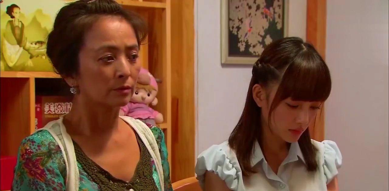 父母育儿观|大妈上海2套房，要求两女儿招“本地赘婿”，被拒后表示要生儿子