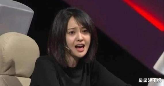 逃税|年底瓜田爆炸，薇雅逃税被罚近14亿巨款！王力宏：谢谢你救了我