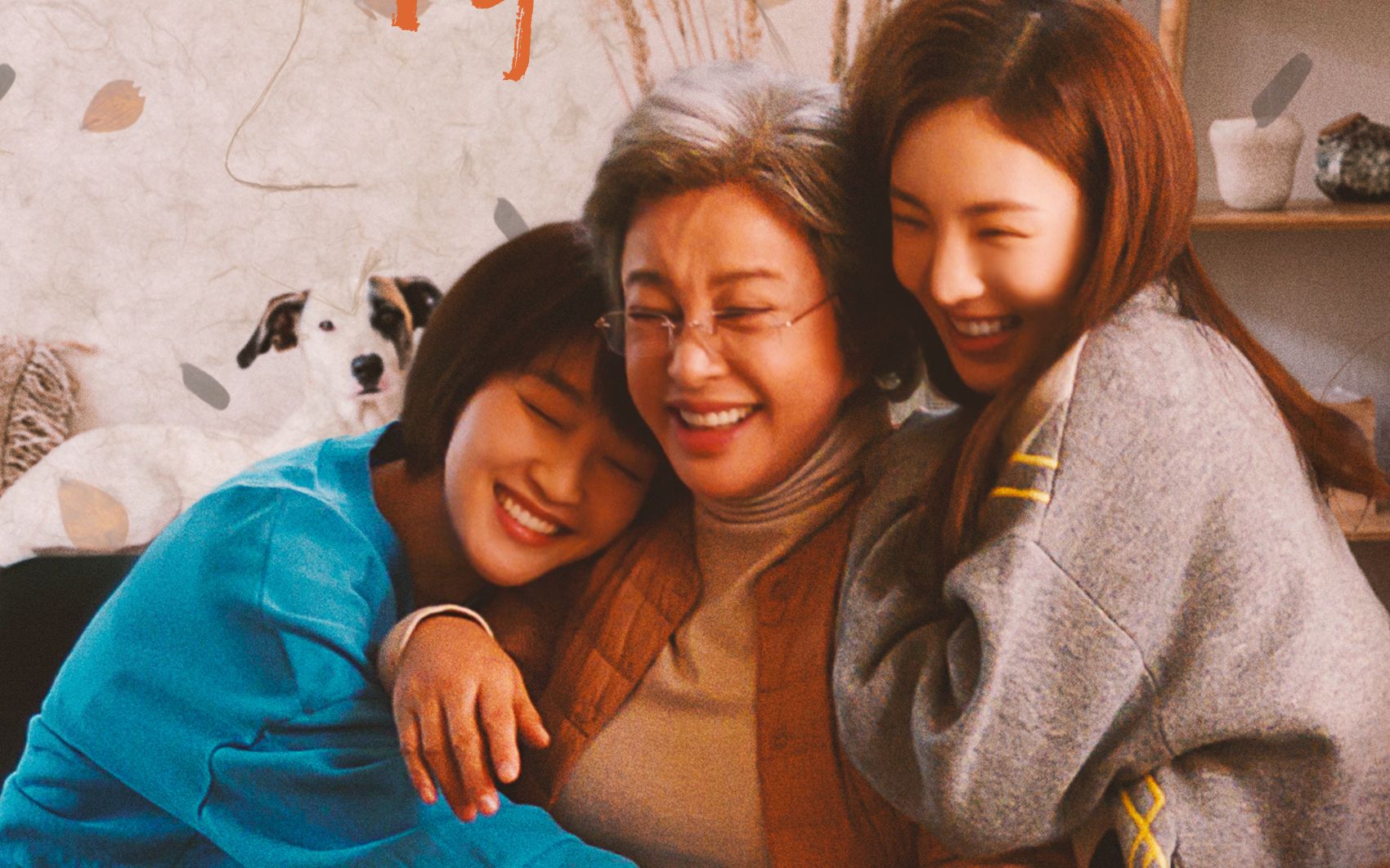 大决战|感谢《大决战》，感谢王劲松，中国影视圈已进入“老戏骨”时代