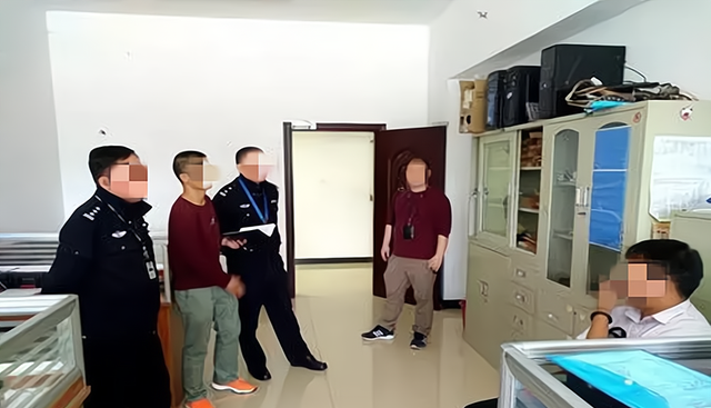 来沪打工女神秘失踪,反常行为惹人起疑,完美杀人案背后的隐情