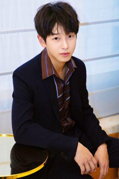 李现|鹿晗终于要回归《五哈》了，鹿神归来，《五哈》收视率或迎来新高