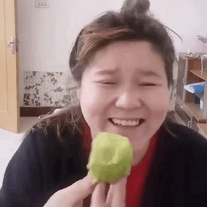 陈花猫|恶俗“顶流女网红”郭老师被封杀，审丑文化的狂欢迎来终结