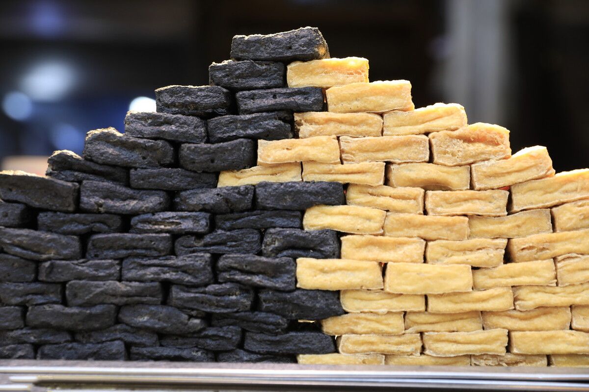 胃溃疡|7岁男童因胃溃疡急诊,老人痛不欲生,儿科主任:3种路边摊是“害人精”