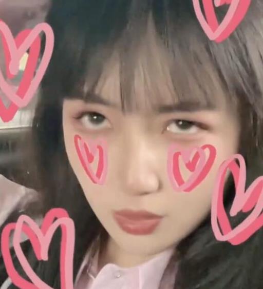 赵粤|八卦：吴奇隆刘诗诗撒狗粮？陈飞宇又发糖？邓伦李沁合作？