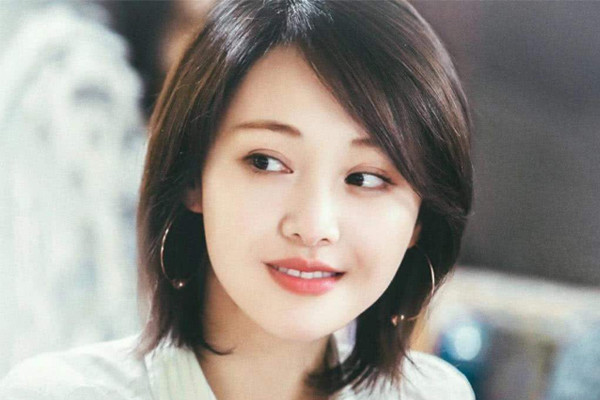 郑爽|张恒郑爽抚养权案迎来大结局？DNA鉴定孩子并非女方亲生？