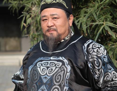 杨旭文|《唐朝诡事录》将上线，主演阵容却引热议，网友：杨旭文还没凉？