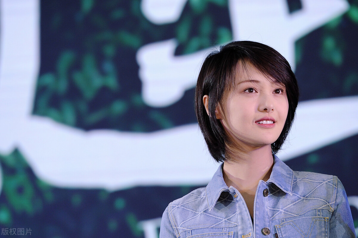 郑爽|郑爽事件蝴蝶效应来了！娱乐圈的“瓜”变成了金融圈的“雷”？