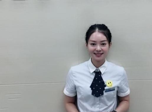 依科育儿吧|我国唯有这1所银行的员工，身份是公务员，学生考上妥妥的铁饭碗