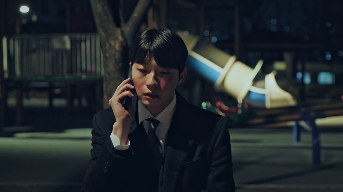 韩剧|生猛韩剧又创新纪录，收视率狂飙至16%！追到根本停不下来