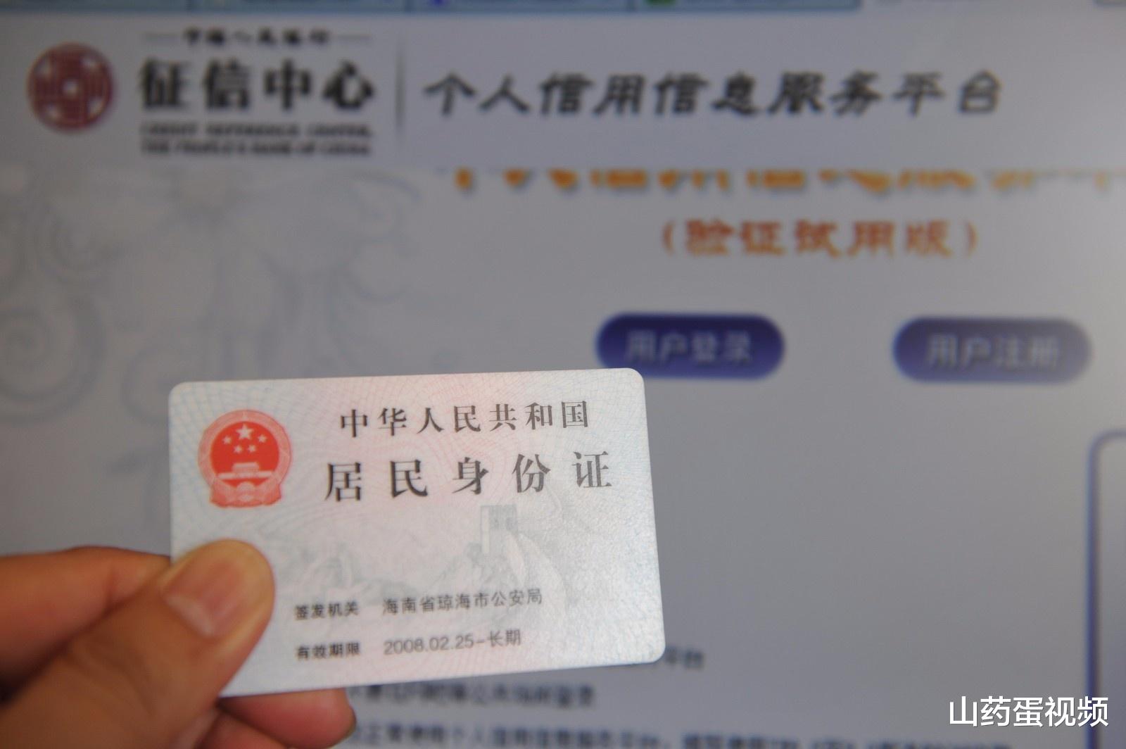 购房置业|这6类人不适合买房，冲动入手只会增加生活负担，千万要谨慎