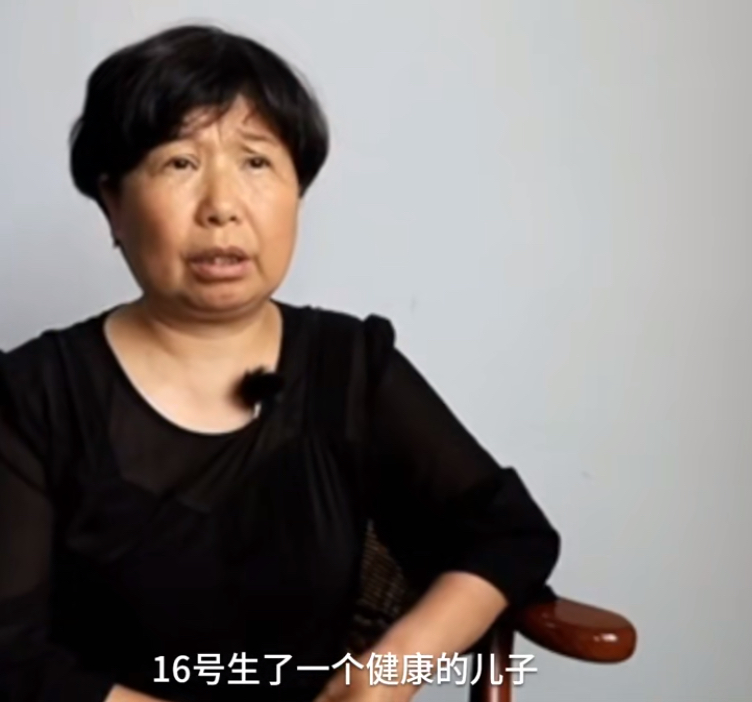 驻马店 这次，请一定要支持无辜的杜女士维权！