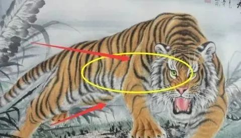 家里一旦有三样，“上克父母，下害儿女”，马上处理掉，否则神仙都救不了你！