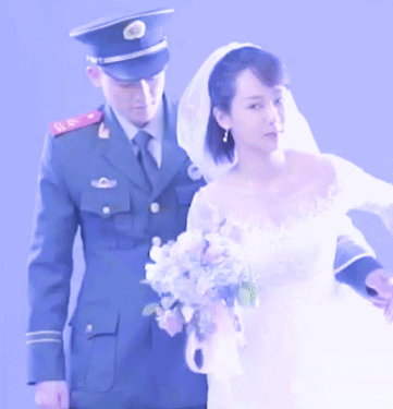 漫威|不敬业就别演军人了！这4位演员告诉你，什么才是硬汉