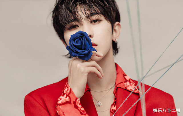 吴京|炮轰吴京，罗列华晨宇“罪状”，内涵蔡徐坤，这位导演太疯狂了