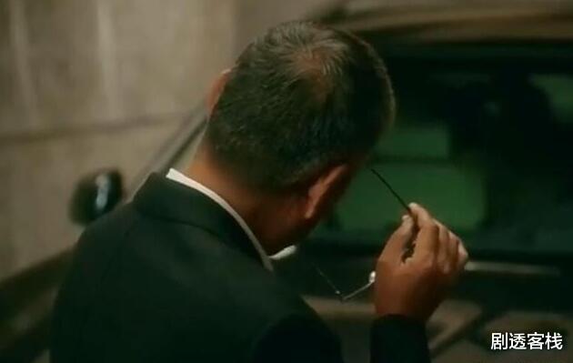 庆余年|庆余年不到两年：9位演员名声大噪！“太子”已成三部剧男主