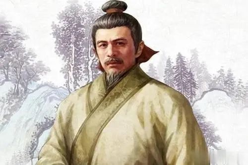 宋慈之绝命诗案|又一部悬疑片上线，5天仅获55万票房，这个IP又被网大“玩坏”了