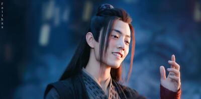 肖战|大开眼界?肖战“私下形象”被扒原因很现实,网友:瞬间回到18岁