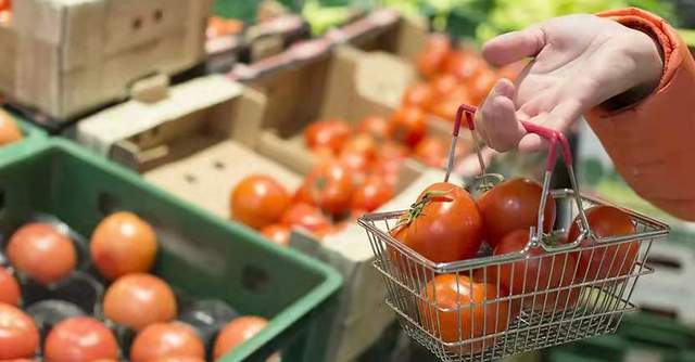 合生创展|传统商超企业的下一增量场在哪里？