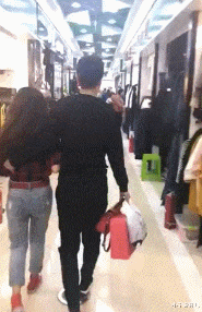 小宁说育儿|“这些真实的电影镜头，有多少人误认为是特效？”