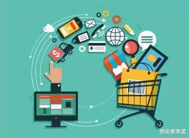 自媒体|自媒体想写的领域太多，应该怎么选择