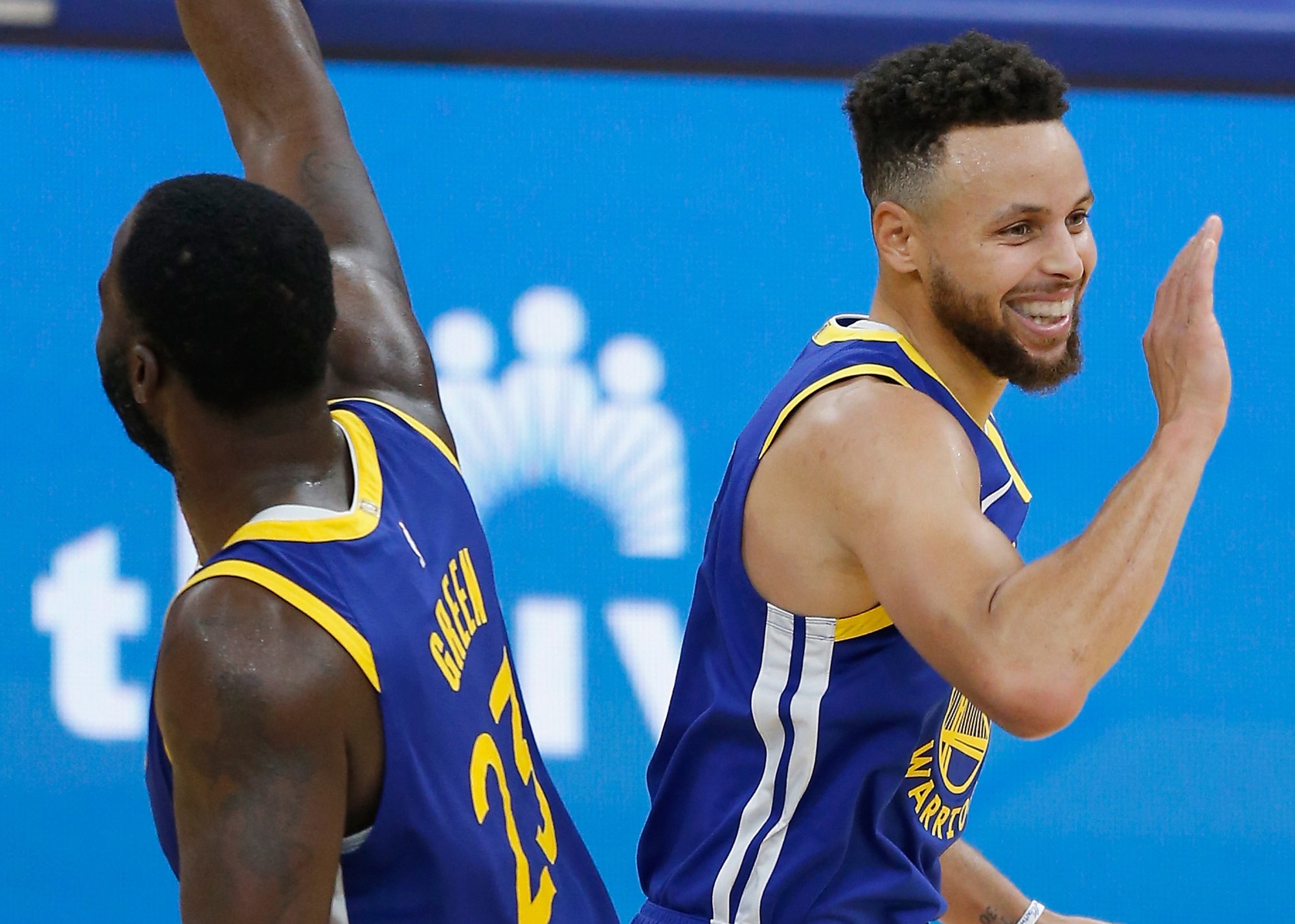 篮网队|NBA最新排名!篮网冲东部第一,湖人被甩开,火箭六连败俯冲垫底