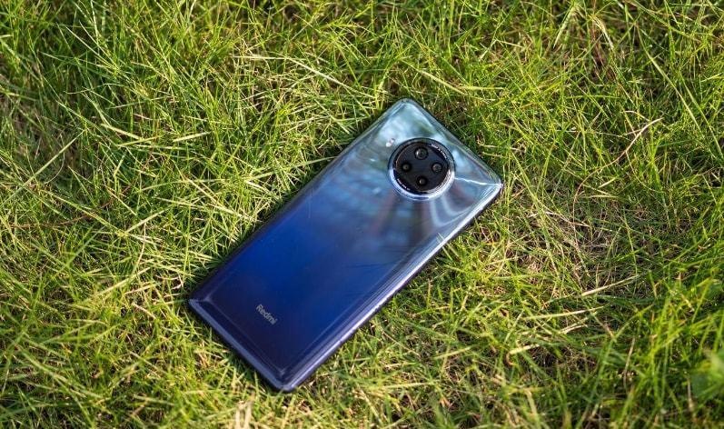 红米手机|让用户感到暖心实用买得起，红米三款手机价格妥协，越来越认真了