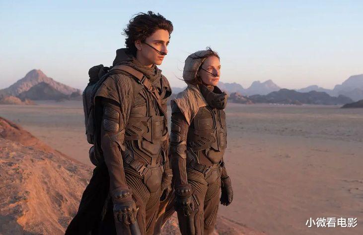 蜘蛛侠|本年度评分最高的6部BBC电影，每部看完都让人受益匪浅