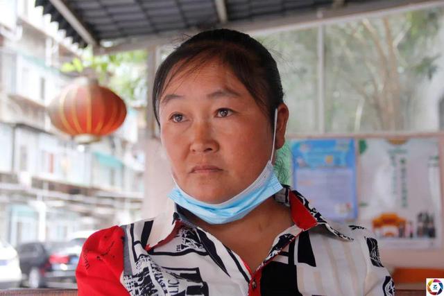聋哑男子在路边捡了个女婴,几年后娶了媳妇,谁知13年后迎来悲剧