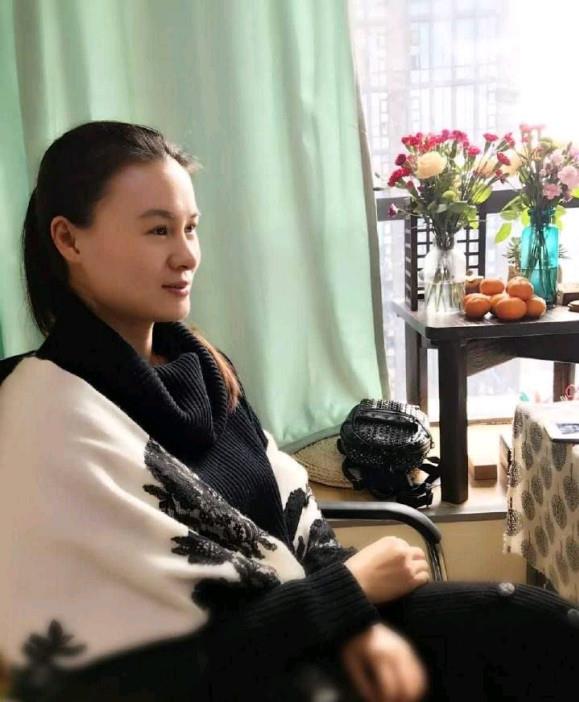 朱小贞 逃生知识太重要！杭州纵火案中的朱小贞本有机会带孩子全身而退？