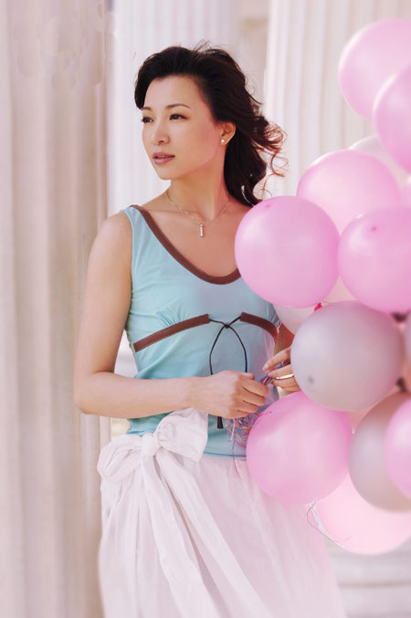 董卿|董卿的父亲董善祥：当岳父9年，有纠结有泪水有感动