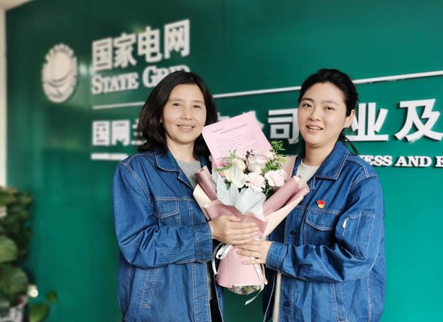 全国能源信息平台 国网兰州供电公司汇聚文化力量 激发新活力