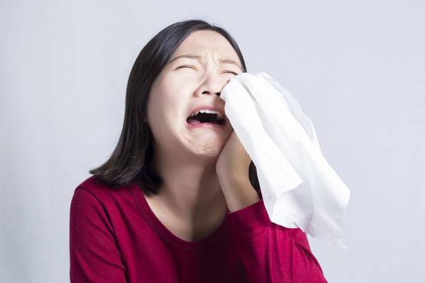 脾胃|熬夜一时爽,一直熬夜一直爽!研究显示:睡眠与癌症有密切关联