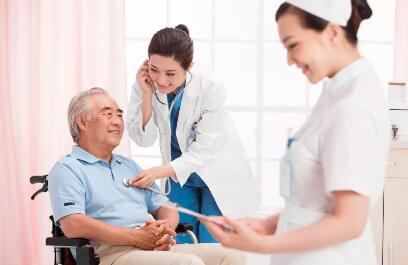 植发|人过60以后，不要做这几件事，不利于健康长寿而且还浪费钱