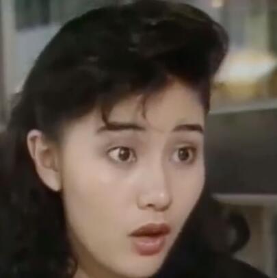 唐艺昕|李嘉欣从17岁到55岁的容貌变化，31岁是颜值巅峰