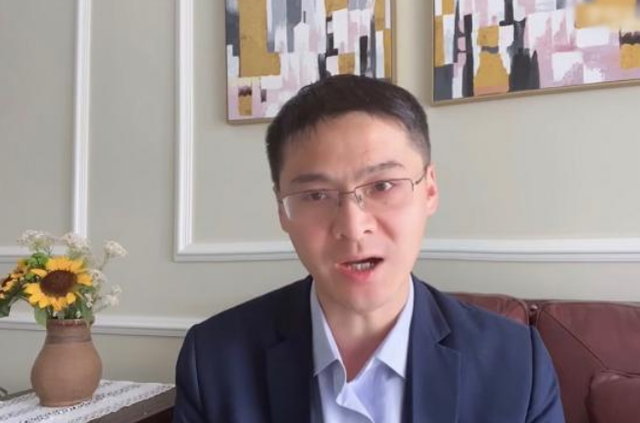 田亮|田亮退役14年再跳水，被看成了“法外狂徒张三”