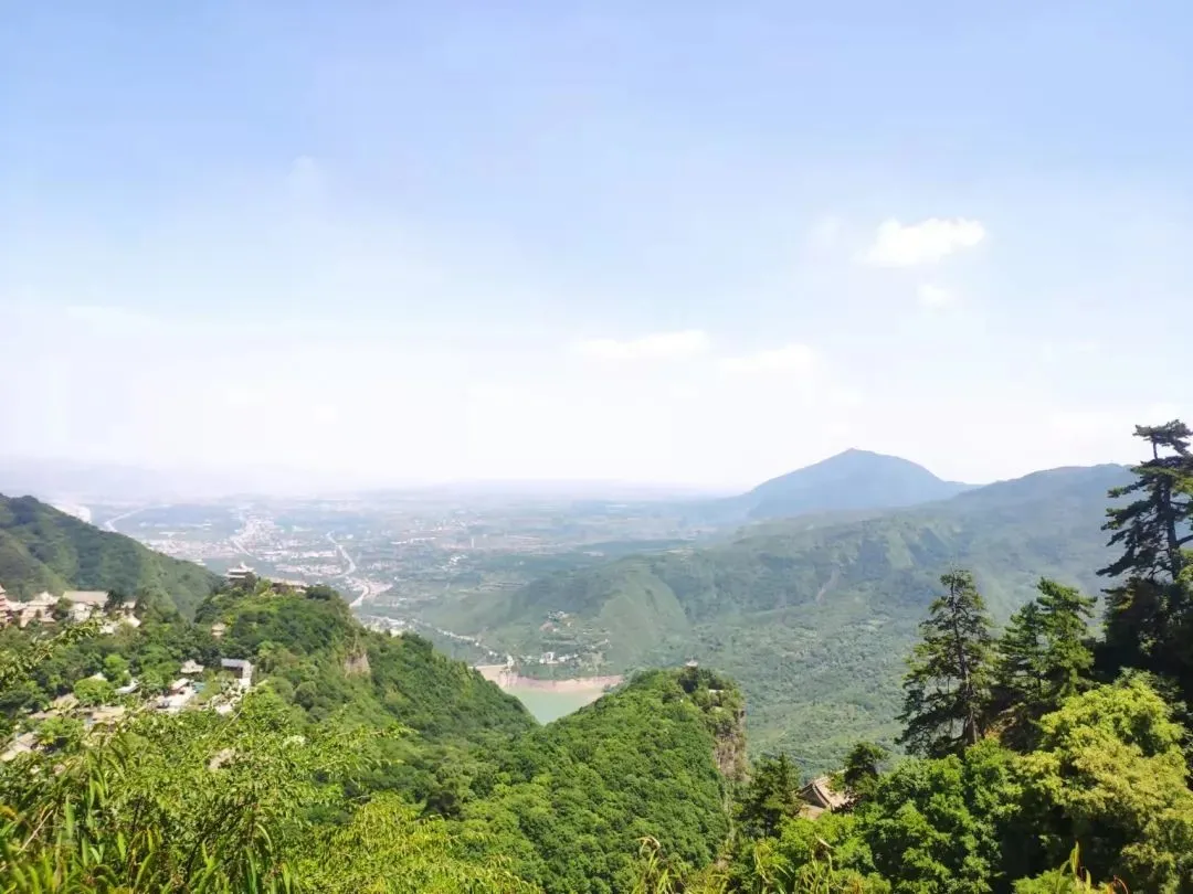 医生|甲友心声——半年2次手术，即使眼前“一地鸡毛”，坚信未来可期